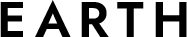 djawazelahlam.com
